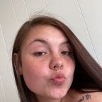 piinkyp7 (Piinkyp7) free OnlyFans Leaked Videos and Pictures 

 picture 1