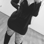 Onlyfans leaks piinkypromiise 

 picture 1