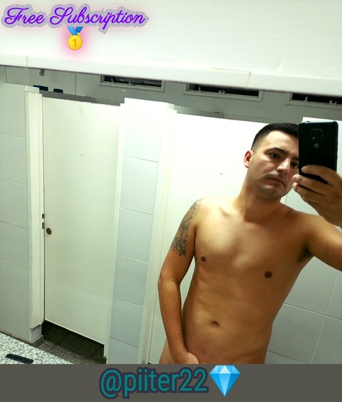 piiter22 OnlyFans Leaked (49 Photos and 1 Videos) 

 picture 2