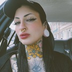 piixiequeenfree OnlyFans Leaked Photos and Videos 

 picture 1