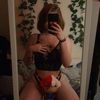 piixietei OnlyFans Leaked Photos and Videos 

 picture 1
