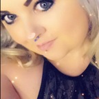 Free access to piixx_i Leaked OnlyFans 

 picture 1