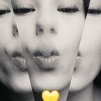 @pikabooo33 leaked Onlyfans gallery free 

 picture 1