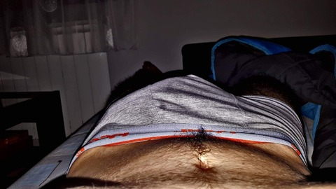 View pikac996 OnlyFans videos and photos for free 

 picture 2