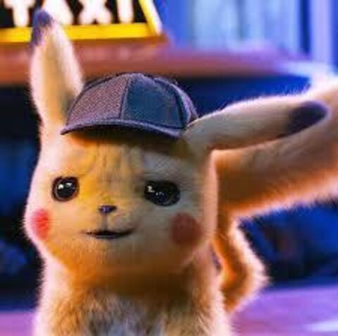 pikachu526969 OnlyFans Leak (13 Photos and 8 Videos) 

 picture 2
