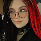 pikadroch (Luna Frozen) OnlyFans Leaked Content 

 picture 1