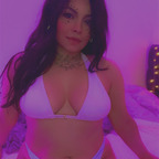 Get Free access to pikafue (Pikafue) Leak OnlyFans 

 picture 1