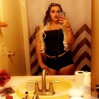 pikagurl (Kayla) OnlyFans Leaked Pictures & Videos
picture 1