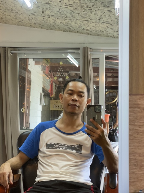 View pikaju_xman (pikaju_xman) OnlyFans 602 Photos and 188 Videos leaked 

 picture 2