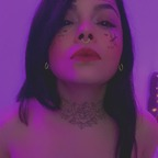Download pikalovefree OnlyFans content for free 

 picture 1