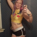 pikameow (Pikameow) free OnlyFans Leaked Videos and Pictures 

 picture 1
