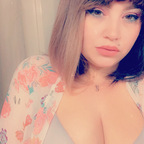 View pikawho1295 OnlyFans videos and photos for free 

 picture 1
