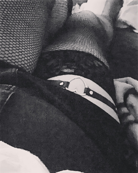 View pikawho1295 OnlyFans videos and photos for free 

 picture 2
