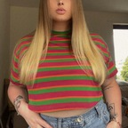 Free access to pikaxyou Leak OnlyFans 

 picture 1