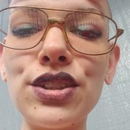 Download pikia1arts OnlyFans videos and photos free 

 picture 1