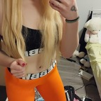 View pikica22 OnlyFans content for free 

 picture 1