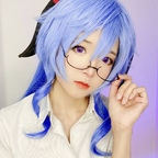 pikiichu (Pikiichu) OnlyFans content 

 picture 1
