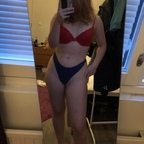 pikkumyyfinland (pikkumyyfinland) OnlyFans content 

 picture 1