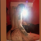 View Pilar🔥💯😈🔥 (pilarchantall20222) OnlyFans 3 Photos and 0 Videos gallery 

 picture 1