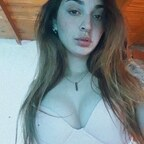 pilarrsexgirl OnlyFans Leaked 

 picture 1
