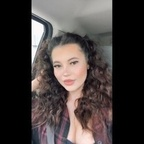 @pilarsitaa_ leaked Onlyfans photos for free
picture 1