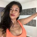 View Jenel (pilatesforyou) OnlyFans 12 Photos and 4 Videos gallery 

 picture 1