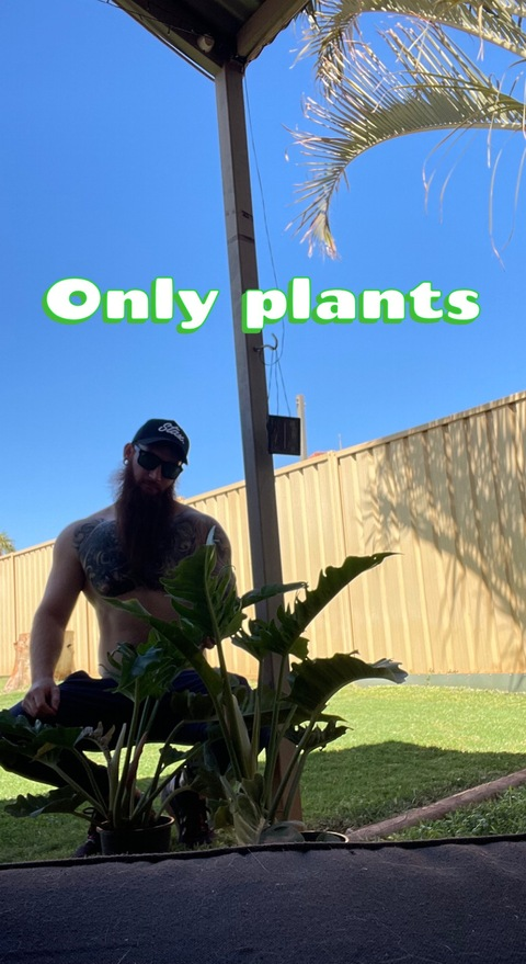 pilbarasparky OnlyFans Leak (0 Photos and 0 Videos) 

 picture 2