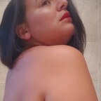 pili4u (Pili) OnlyFans Leaked Pictures & Videos 

 picture 1