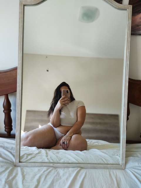 pili4u (Pili) OnlyFans Leaked Pictures & Videos 

 picture 2