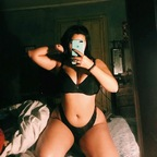 Download pili_sini OnlyFans content for free 

 picture 1