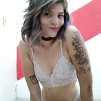 Download pilihot OnlyFans content for free 

 picture 1