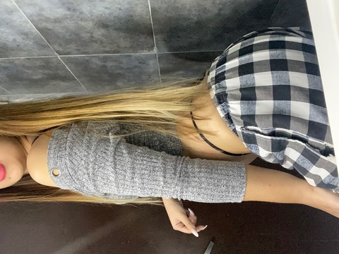 Free access to @piliilovee Leaked OnlyFans 

 picture 2