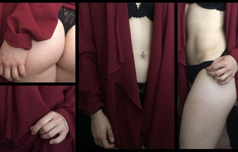 Get Free access to pillango Leaks OnlyFans 

 picture 2