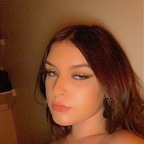 Get Free access to pillow.princess444 Leaks OnlyFans 

 picture 1