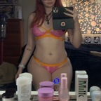 pillow.princess888 (Sin 🤎) OnlyFans Leaked Pictures & Videos 

 picture 1