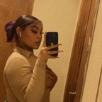 View Princess❤️ (pillow_princess1) OnlyFans 11 Photos and 3 Videos gallery 

 picture 1
