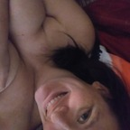 @pillow_princess94 leak Onlyfans content free 

 picture 1