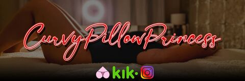 View Curvy Pillow Princess (pillowcurvy) OnlyFans 0 Photos and 0 Videos for free 

 picture 2