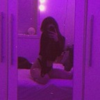 Download pillowprinces69 OnlyFans content free
picture 1