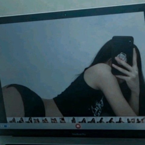 Download pillowprinces69 OnlyFans content free 

 picture 2