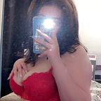 pillowprincess072 (Ruby) OnlyFans Leaked Content 

 picture 1