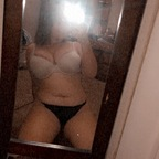 Download pillowprincess123 OnlyFans content for free 

 picture 1