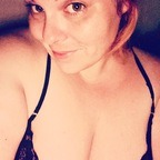 pillowprincessbae OnlyFans Leaked Photos and Videos 

 picture 1