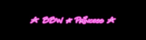 pillowprincessbae OnlyFans Leaked Photos and Videos 

 picture 2
