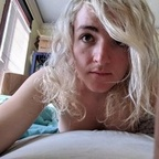 pillowprincessofpower OnlyFans Leak 

 picture 1