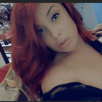 pillowpussy (Jessica Rideit) free OnlyFans Leaked Pictures & Videos 

 picture 1