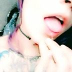 @pillowtopprincess69 leaked Onlyfans gallery free 

 picture 1