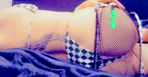 @pillowtopprincess69 leaked Onlyfans gallery free 

 picture 2