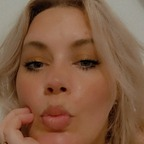 View Christina (pillowxoxoprincess) OnlyFans 1 Photos and 0 Videos for free 

 picture 1