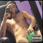Get Free access to @pillsburyhoeboy (Pillsbury Hoe Boi) Leaks OnlyFans 

 picture 1
